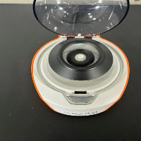 Corning Mini Centrifuge image 3